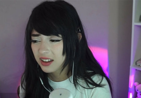 marisnot12 アート女優 アーカイブ