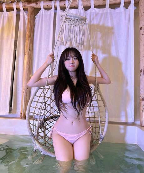ティーンオーガズムOnlyFans HD 写真