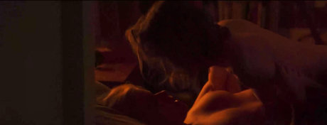 Kate Mara profile image