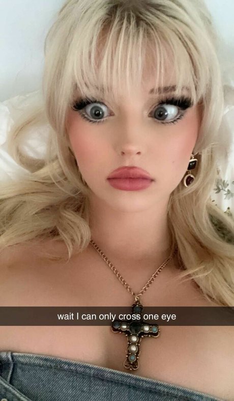 Loren Gray 美しいスター 画像