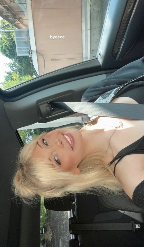 Loren Gray ホットスター ギャラリー