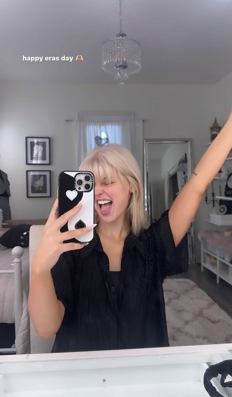 Loren Gray ポルノスター ベスト ギャラリー