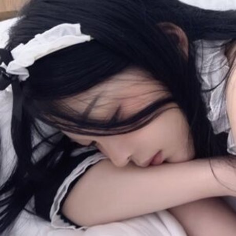 soyeemilk セクシーなスター 写真