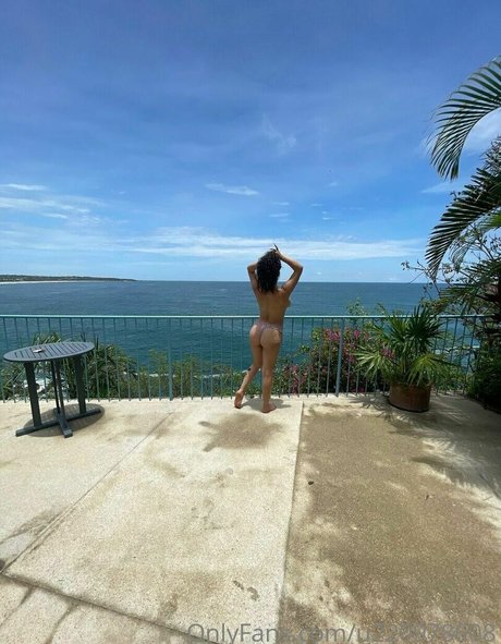 Lizbeth Rodriguez xxxモデル 写真