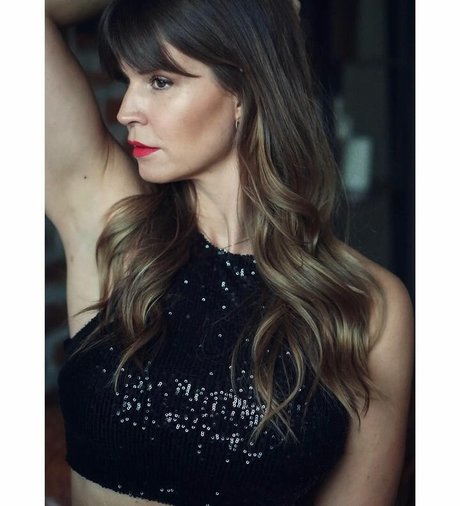 jennygrateful セックスモデル 写真
