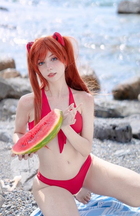 プライベートオンリーファンズ 美しい 写真