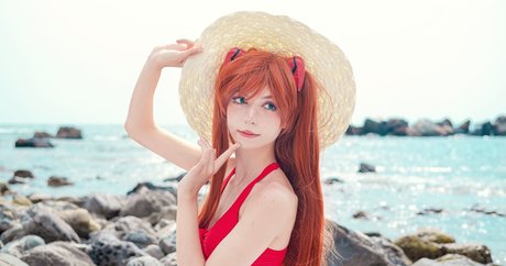 Himee lily 美しいスター 画像