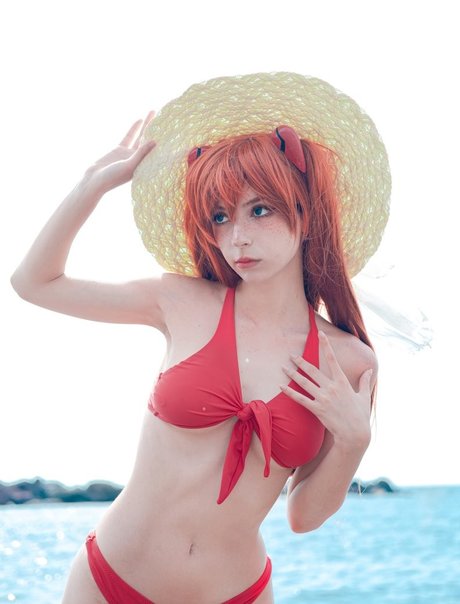 熟女の手コキOnlyFans ポルノグラフィック 写真