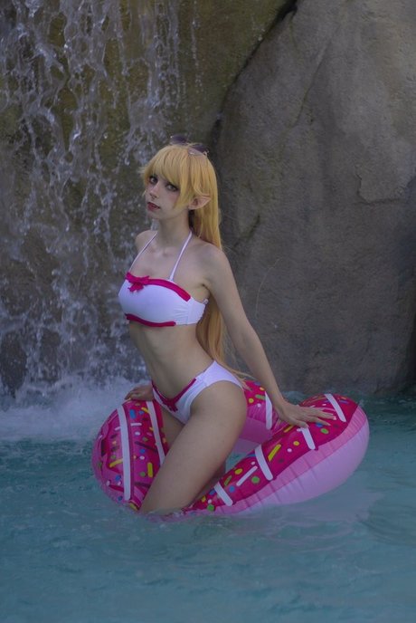 アジア人中出しオンリーファンズ 無料セクシー 写真