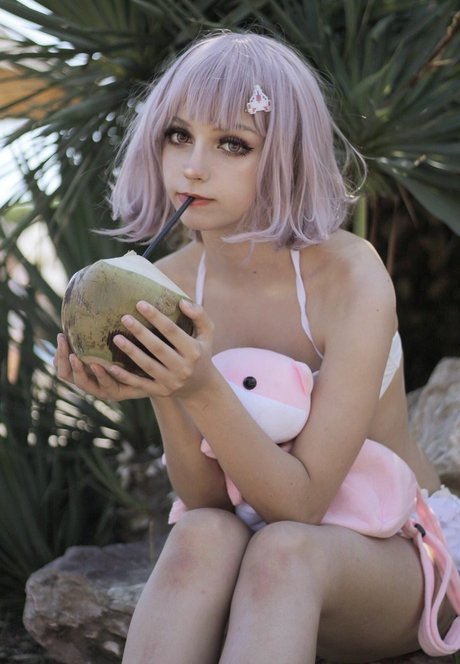 Himee lily ポルノスター セクシー 写真