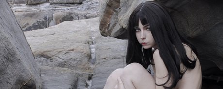 Himee lily HDモデル 画像