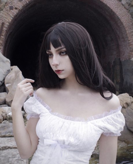 完璧なオンリーファンズ セクシーxxx 写真