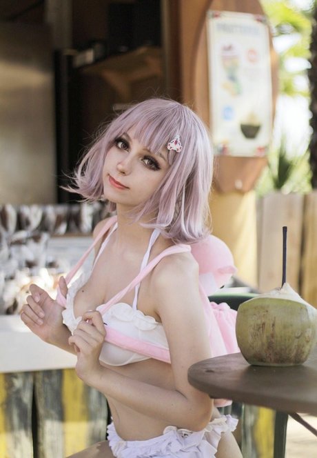 ライブヌードOnlyFans 無料セックス 写真