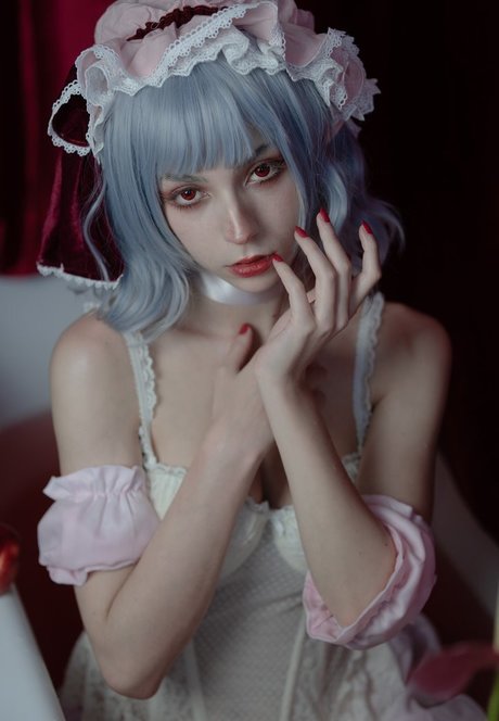 巨尻熟女オンリーファンズ セクシー裸 アーカイブ