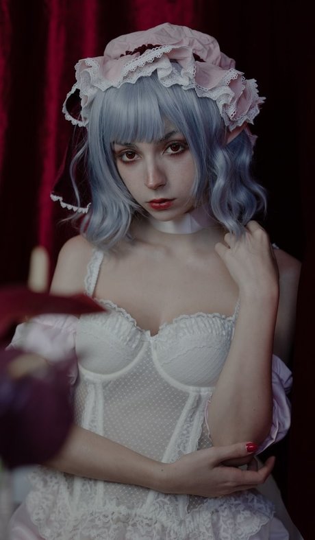 Himee lily 独占女優 アーカイブ