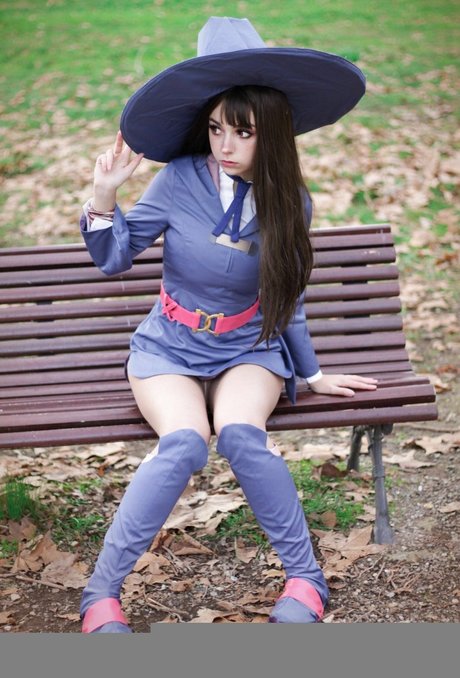 Himee lily セクシー女優 写真