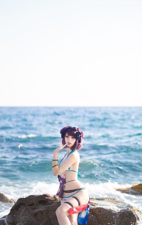 Himee lily トップポルノスター 画像