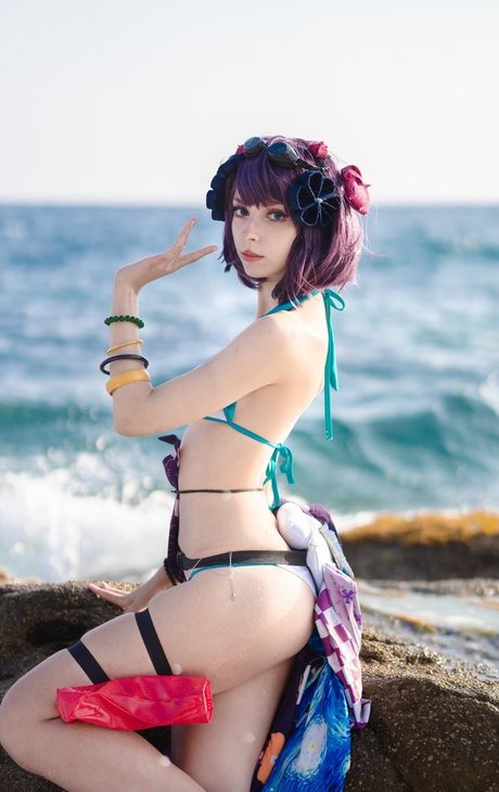 アジア人の指入れ OnlyFans ベスト 写真