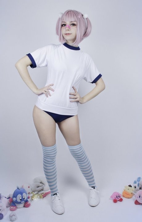 垂れ乳OnlyFans 可愛い 写真