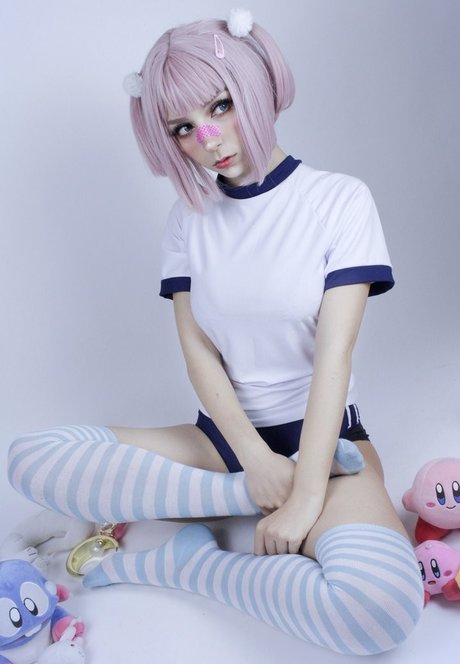 レズビアンの指入れOnlyFans アートポルノ 写真