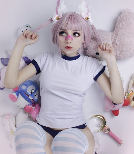 成熟したソロOnlyFans 無料裸 ギャラリー
