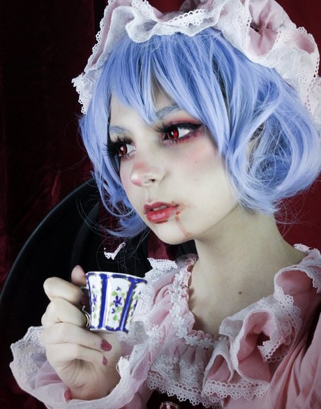 アジア人のお尻オンリーファンズ ヌード 写真