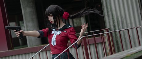 Himee lily ホットスター ギャラリー