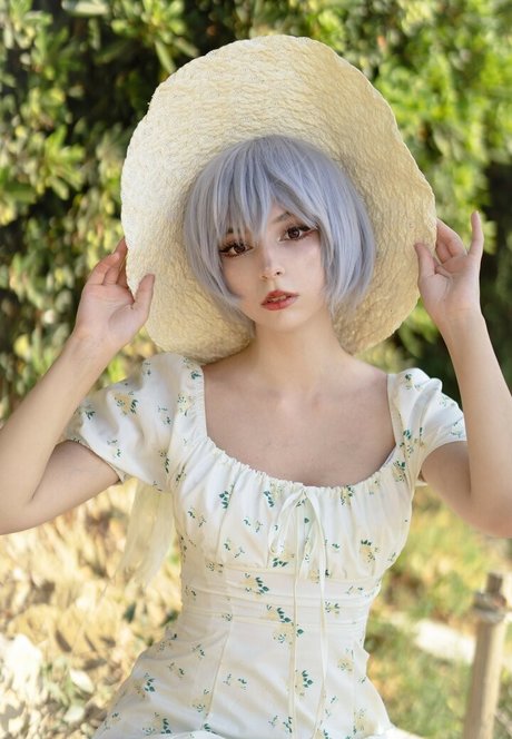 アナルプリンセスオンリーファンズ パーフェクト 写真
