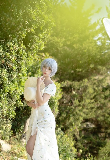 美しいラテン系オンリーファンズ セクシーヌード 画像