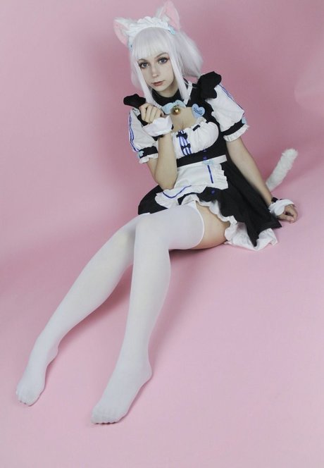 Himee lily 最高のモデル 画像
