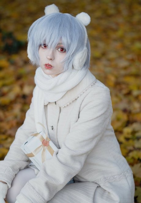 Himee lily ポルノスター 独占 画像