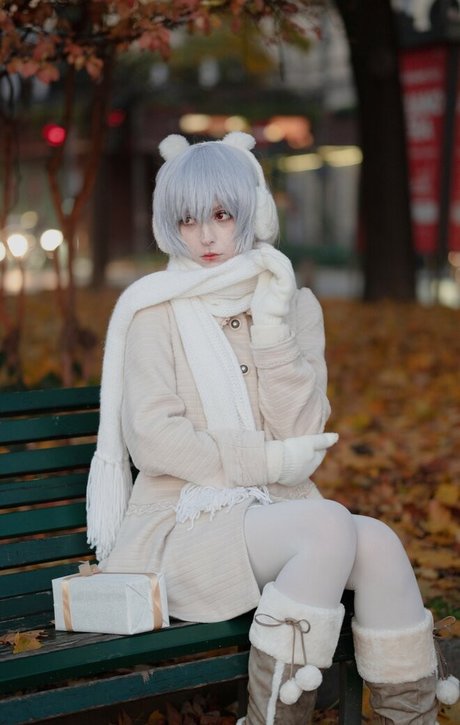 アラブの猫オンリーファンズ ホット 写真