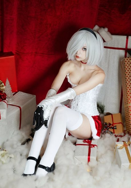 アマチュア大学オンリーファンズ アート裸 写真