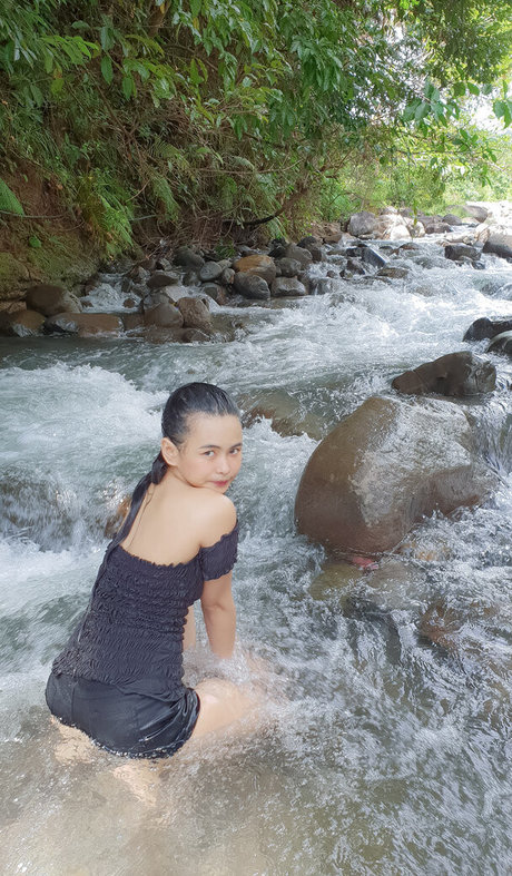 Ishiko 無料スター 写真