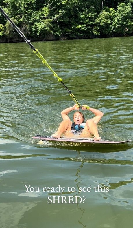 Torrie Wilson スター 裸 写真