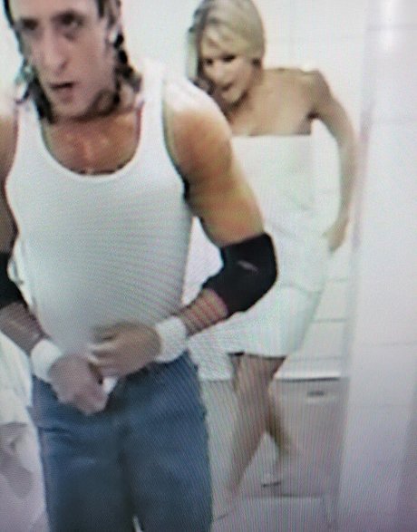 セクシーな黒人女性オンリーファンズ ベスト 画像