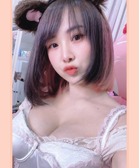 Munkawka 美しいスター 写真