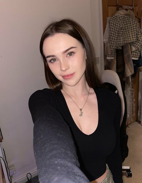 Frankie Lollia エロティックなポルノスター 写真
