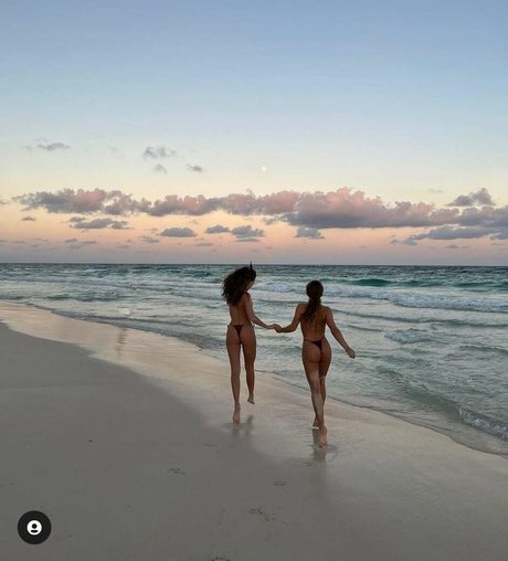 Luna Stevens ポルノ女優 画像