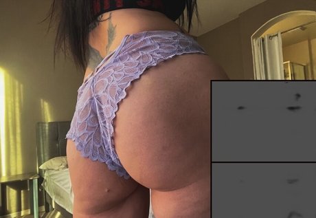 Jessica Bencomo 裸のポルノスター 画像