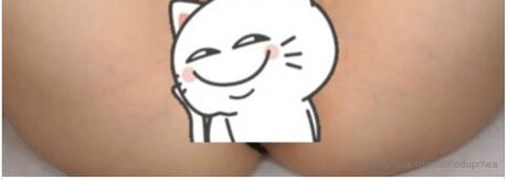 Rheaakane 最高のポルノスター 画像