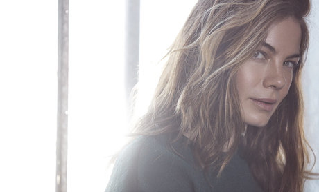 Michelle Monaghan アダルトモデル ギャラリー