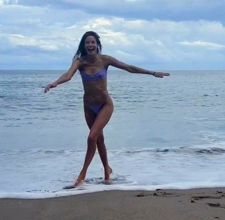 Michelle Monaghan エロティックなスター 画像