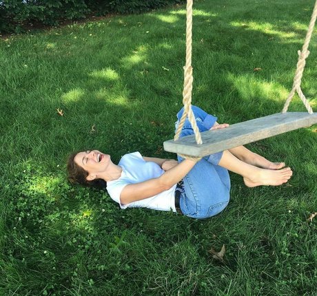 Michelle Monaghan ホットなモデル 画像