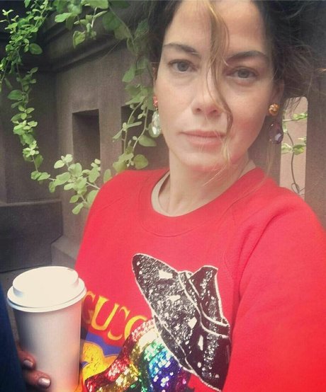 Michelle Monaghan アートスター ギャラリー
