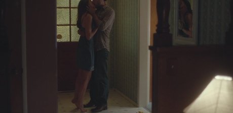 Michelle Monaghan top profile image