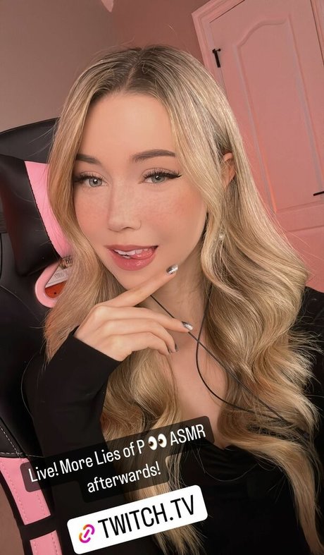 Dizzykitten ポルノ女優 アーカイブ