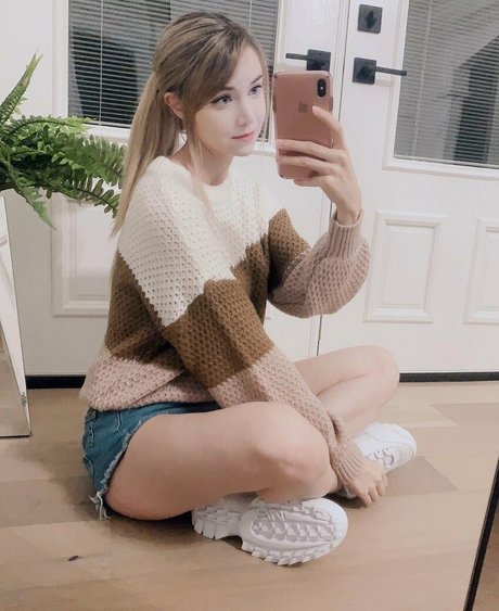 Dizzykitten 高品質のスター 写真