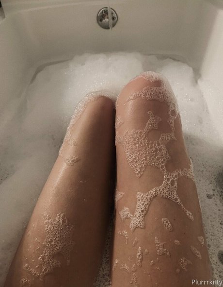 nonsalemwitch 素敵なモデル 写真