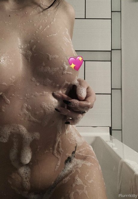 nonsalemwitch ヌードモデル 写真